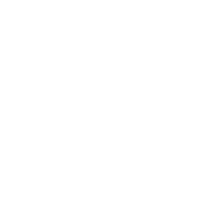 Additional Links-Payment