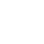Additional Links-Payment