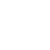 Additional Links-Payment