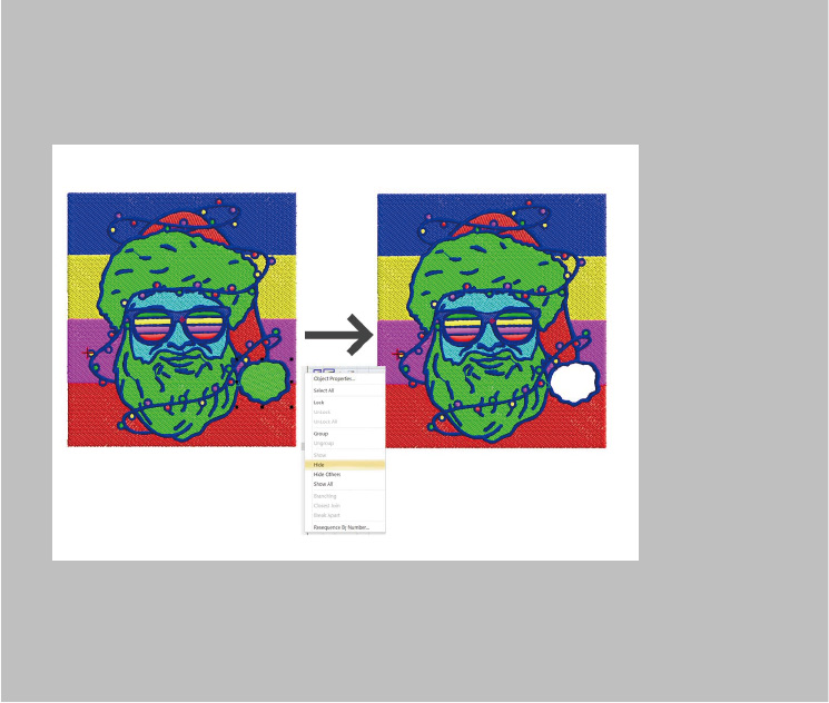 Institch Software-10