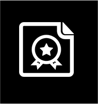 Institch Software-M2
