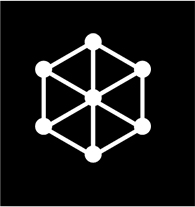 Institch Software-M3