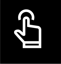 Institch Software-M5
