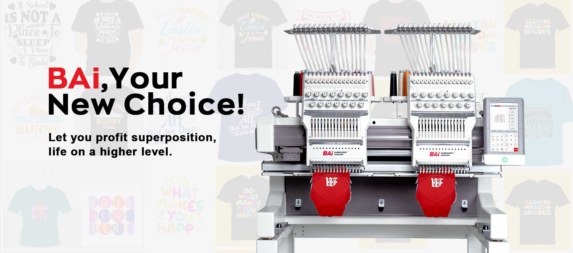 Printing shop-1