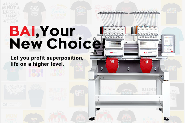 Printing shop-M1