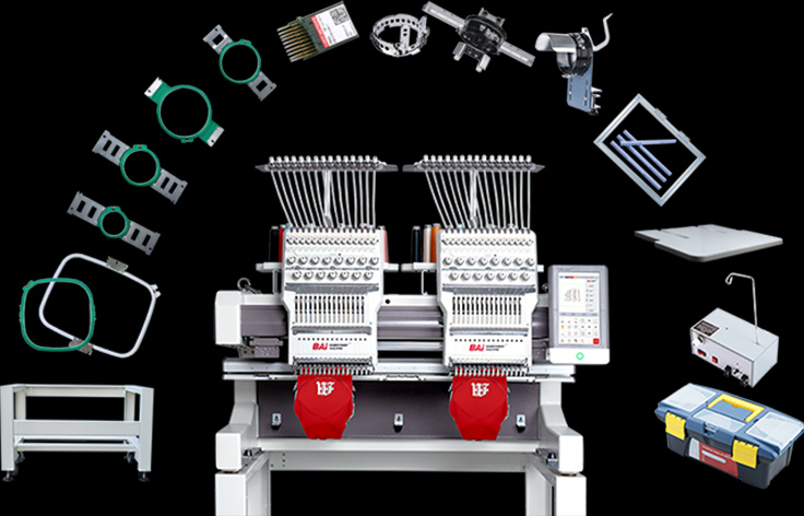 Printing shop-M11