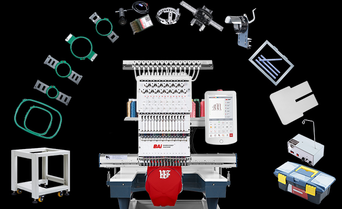 VS International Brand PC35