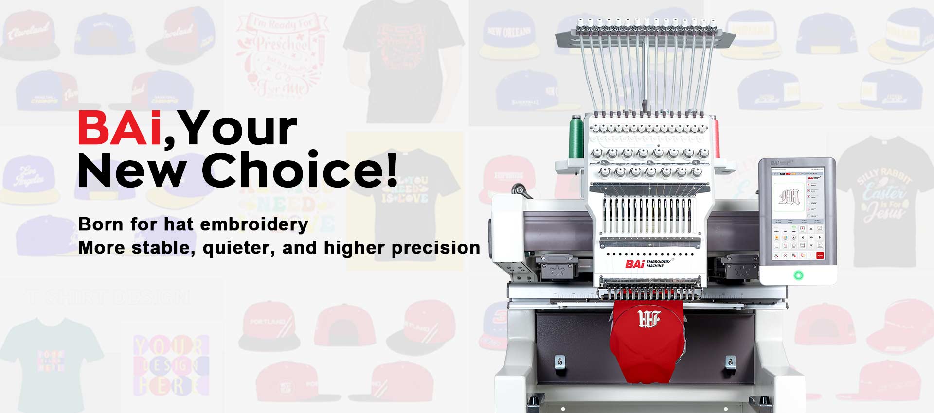 Ad-Hat Embroidery Machine-1
