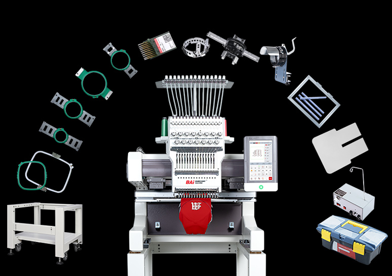 Ad-Hat Embroidery Machine-8