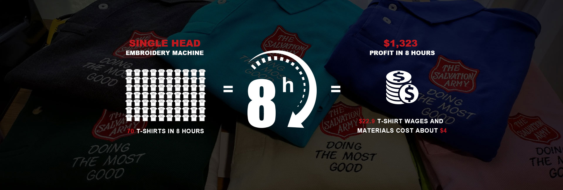 Ad-Tshirt-2