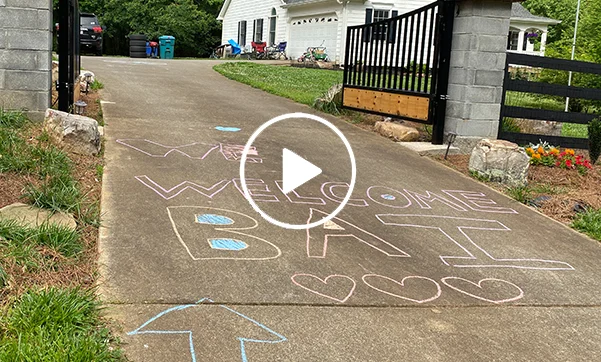 BAi team visits customers in the U.S. to gather feedback on machine performance, highlighting ease of use, stability, and areas for improvement.