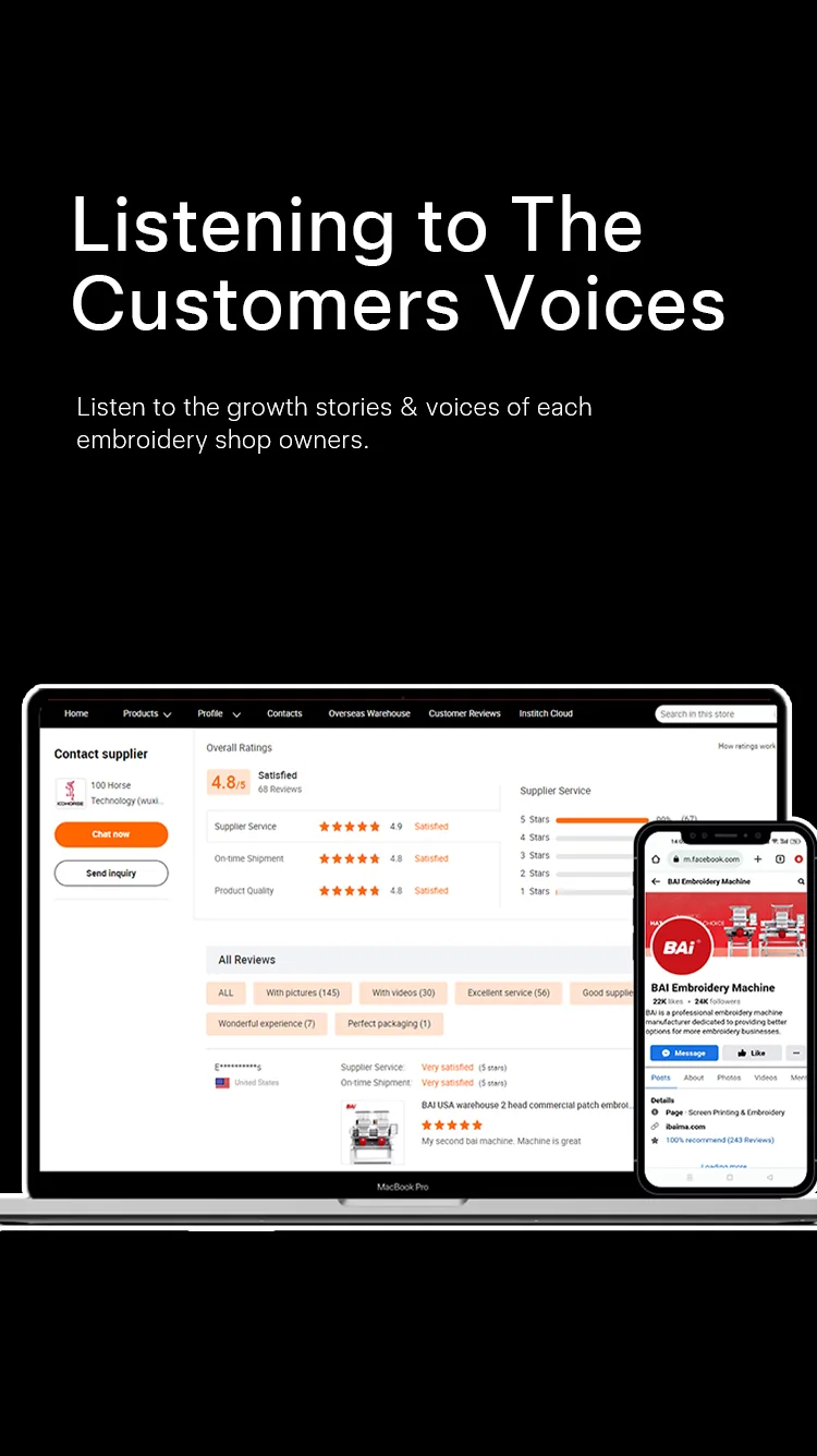 Customer-Voice-banner-m