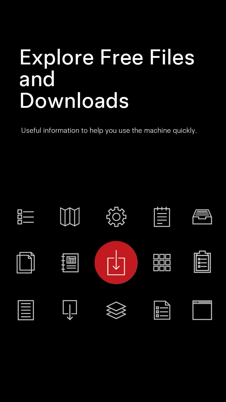 Download-Center-banner-m