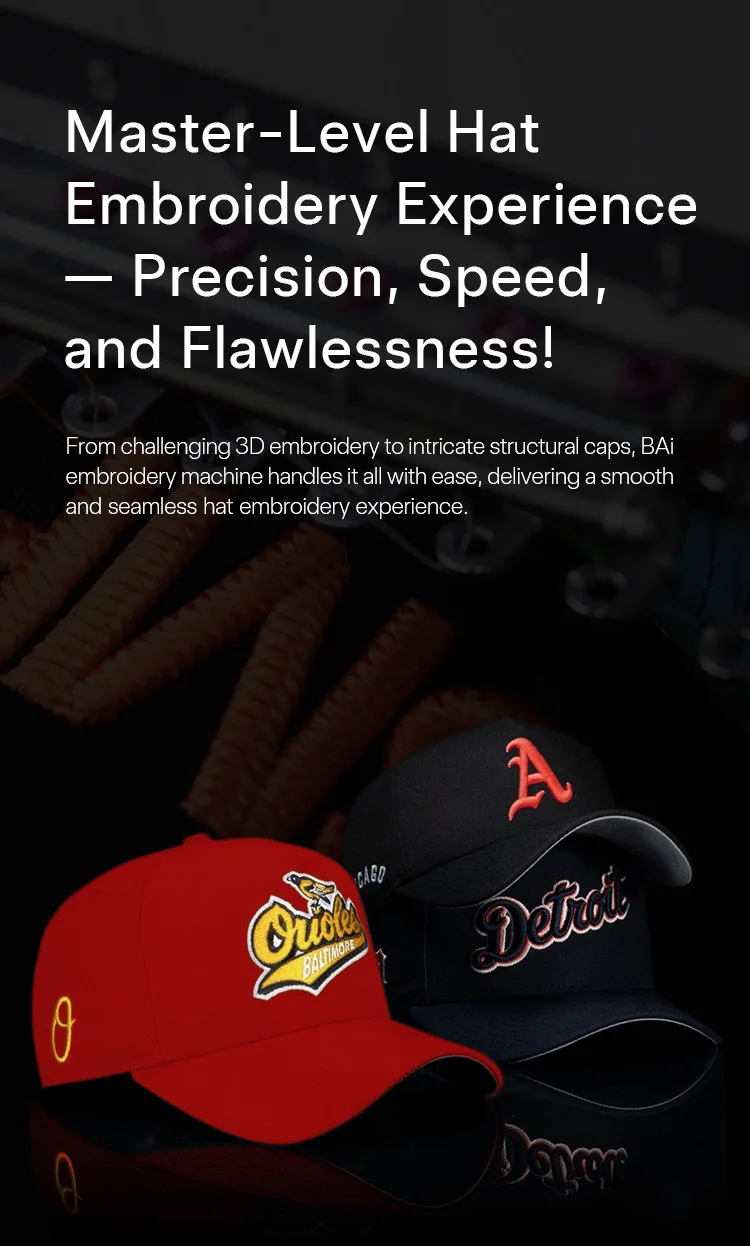 hat embroidery choice-banner-MB