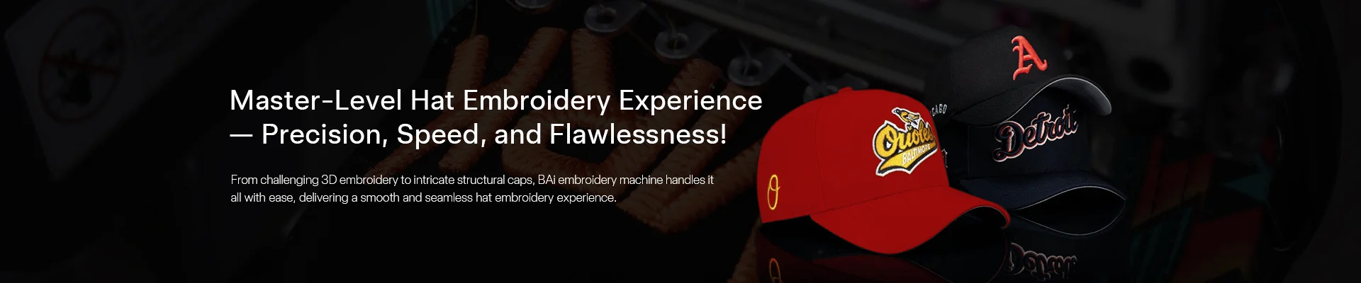 hat embroidery choice-banner-PC