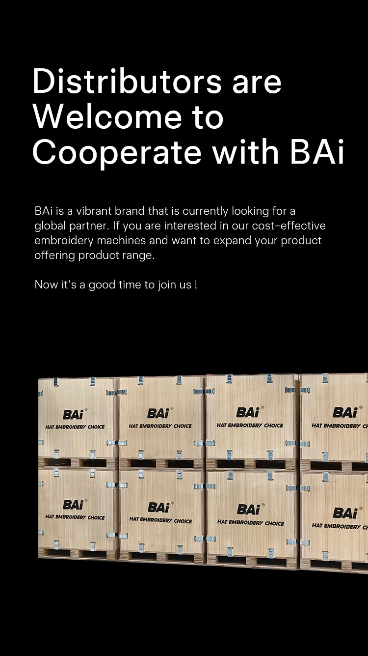 Distributor-banner-m