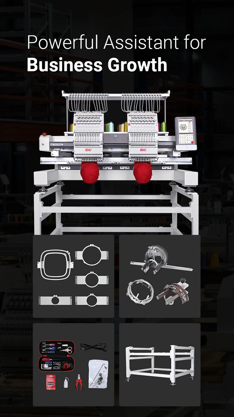 THE VISION-2HEADS-banner-m